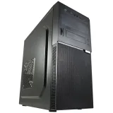 lc-power-lc-7041b-on