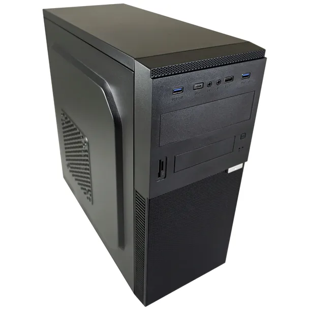 lc-power-lc-7041b-on