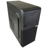 lc-power-lc-7041b-on