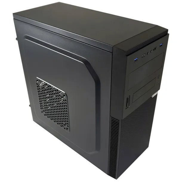 lc-power-lc-7041b-on