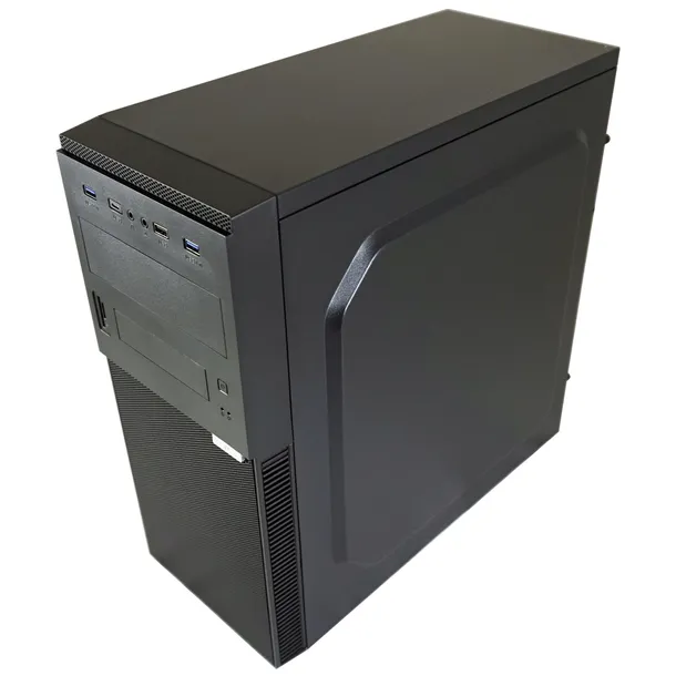 lc-power-lc-7041b-on