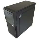 lc-power-lc-7041b-on