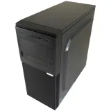 lc-power-lc-7041b-on