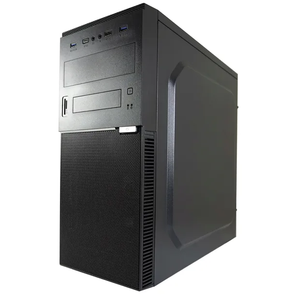 lc-power-lc-7041b-on