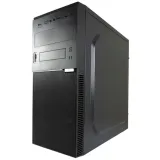 lc-power-lc-7041b-on