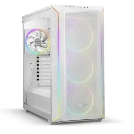be-quiet-shadow-base-800-fx-white
