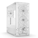 be-quiet-shadow-base-800-fx-white