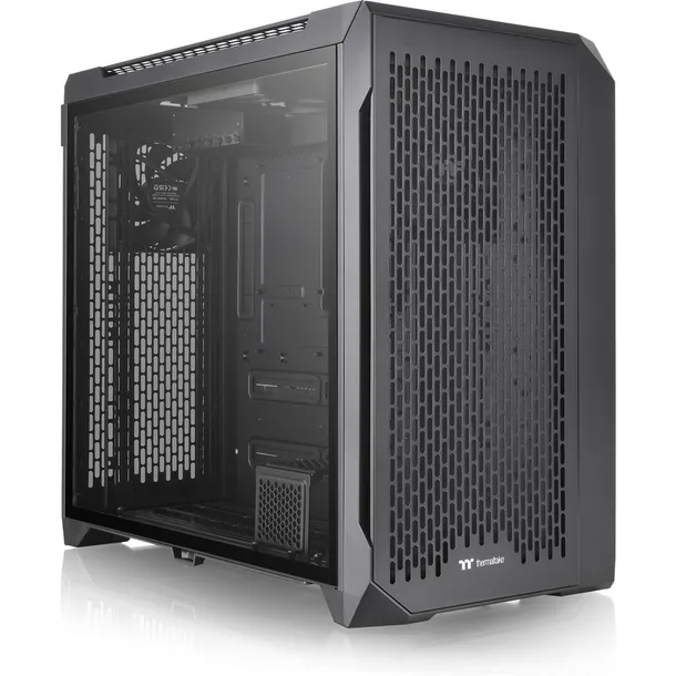 thermaltake-cte-c750-air-black