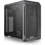 thermaltake-cte-c750-air-black