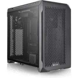 thermaltake-cte-c750-air-black