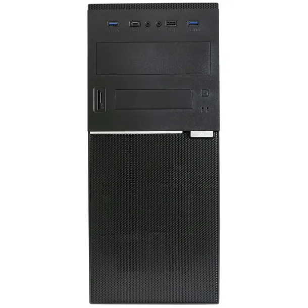 lc-power-lc-7041b-on