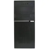 lc-power-lc-7041b-on