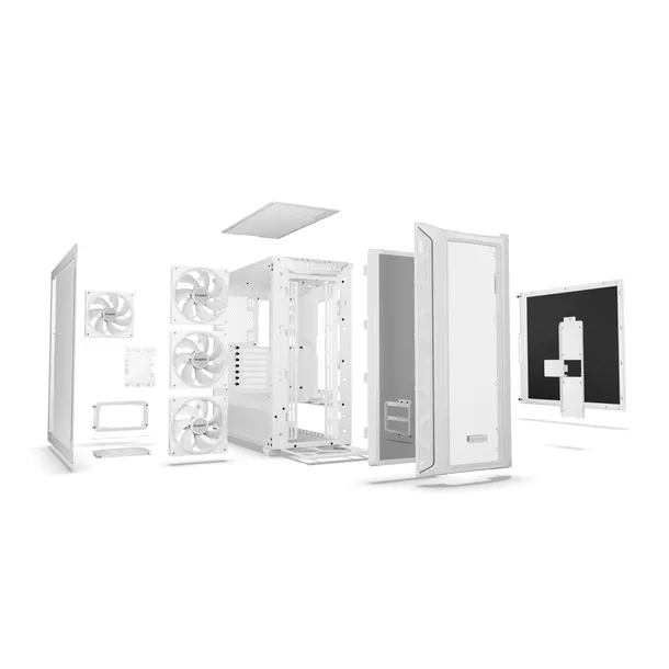 be-quiet-shadow-base-800-fx-white