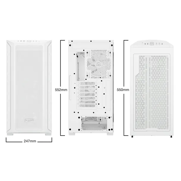 be-quiet-shadow-base-800-fx-white
