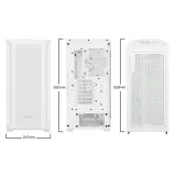 be-quiet-shadow-base-800-fx-white