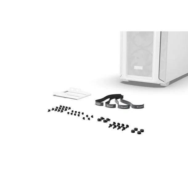 be-quiet-shadow-base-800-fx-white