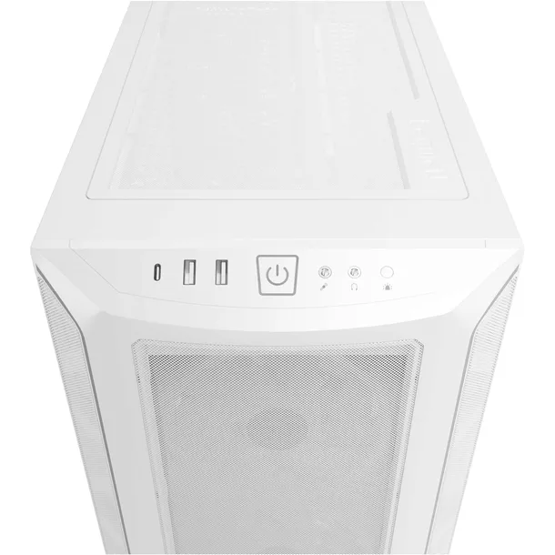 be-quiet-shadow-base-800-fx-white