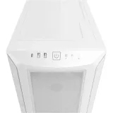be-quiet-shadow-base-800-fx-white