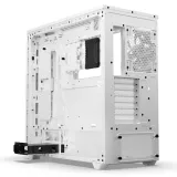 be-quiet-shadow-base-800-fx-white