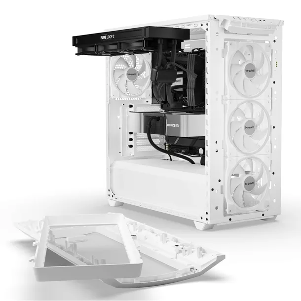 be-quiet-shadow-base-800-fx-white
