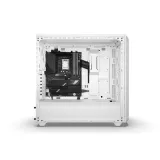 be-quiet-shadow-base-800-fx-white