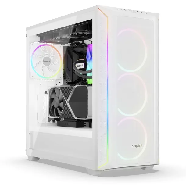 be-quiet-shadow-base-800-fx-white