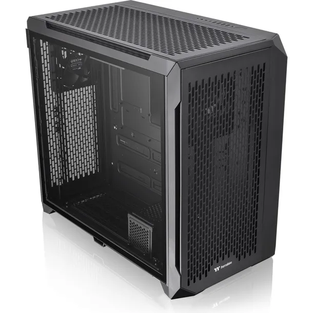 thermaltake-cte-c750-air-black