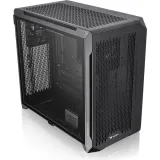 thermaltake-cte-c750-air-black