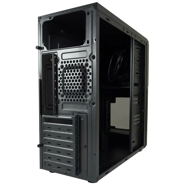 lc-power-lc-7041b-on
