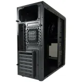 lc-power-lc-7041b-on