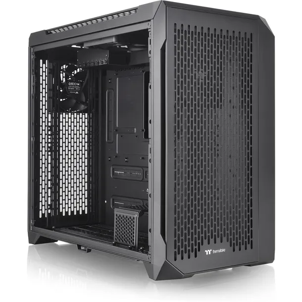 thermaltake-cte-c750-air-black