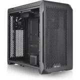 thermaltake-cte-c750-air-black