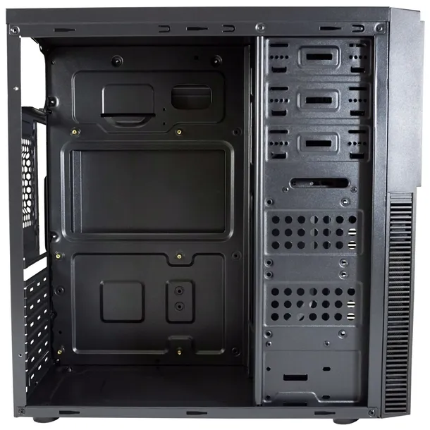 lc-power-lc-7041b-on