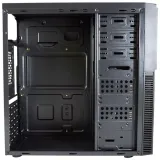 lc-power-lc-7041b-on