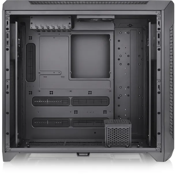 thermaltake-cte-c750-air-black
