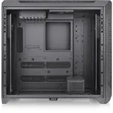 thermaltake-cte-c750-air-black