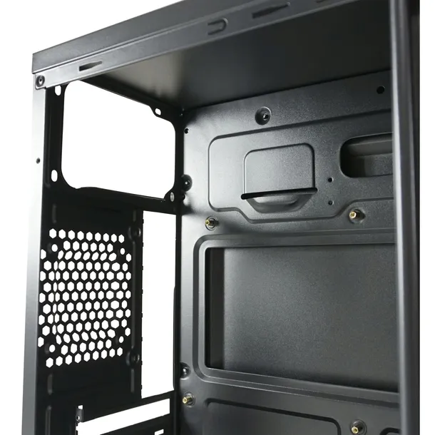 lc-power-lc-7041b-on
