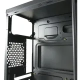 lc-power-lc-7041b-on