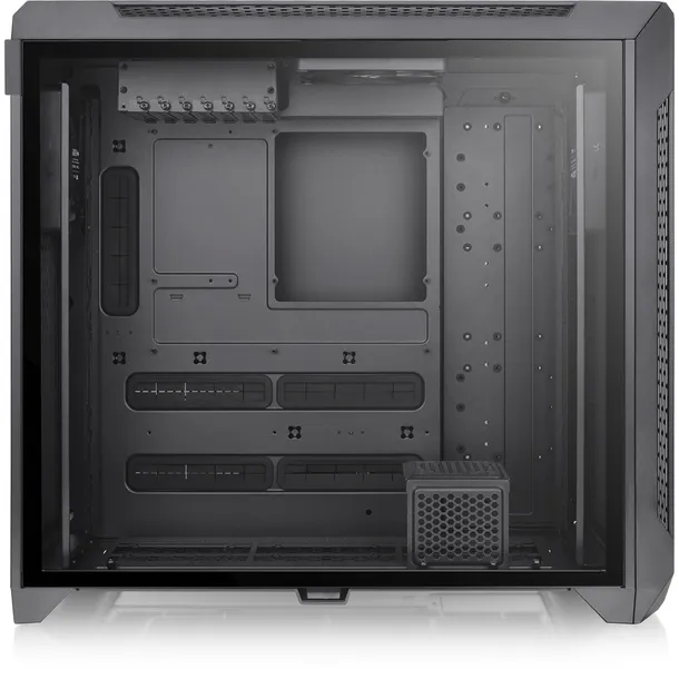 thermaltake-cte-c750-air-black
