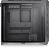 thermaltake-cte-c750-air-black