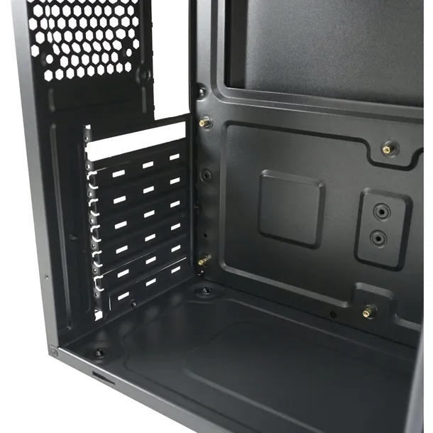 lc-power-lc-7041b-on