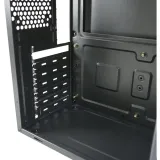lc-power-lc-7041b-on
