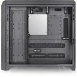 thermaltake-cte-c750-air-black