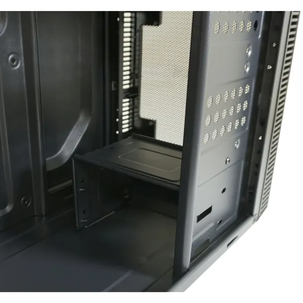 lc-power-lc-7041b-on