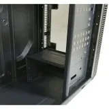 lc-power-lc-7041b-on