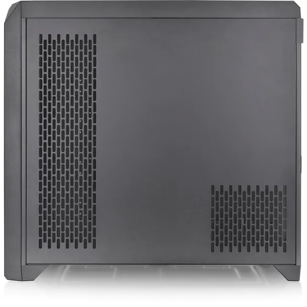 thermaltake-cte-c750-air-black