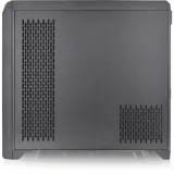 thermaltake-cte-c750-air-black