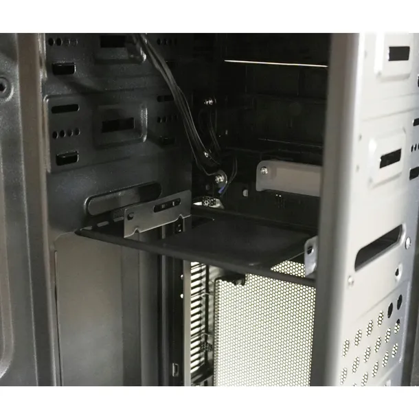 lc-power-lc-7041b-on