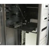 lc-power-lc-7041b-on