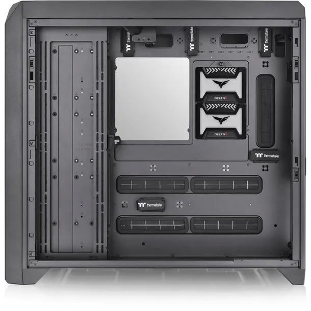 thermaltake-cte-c750-air-black